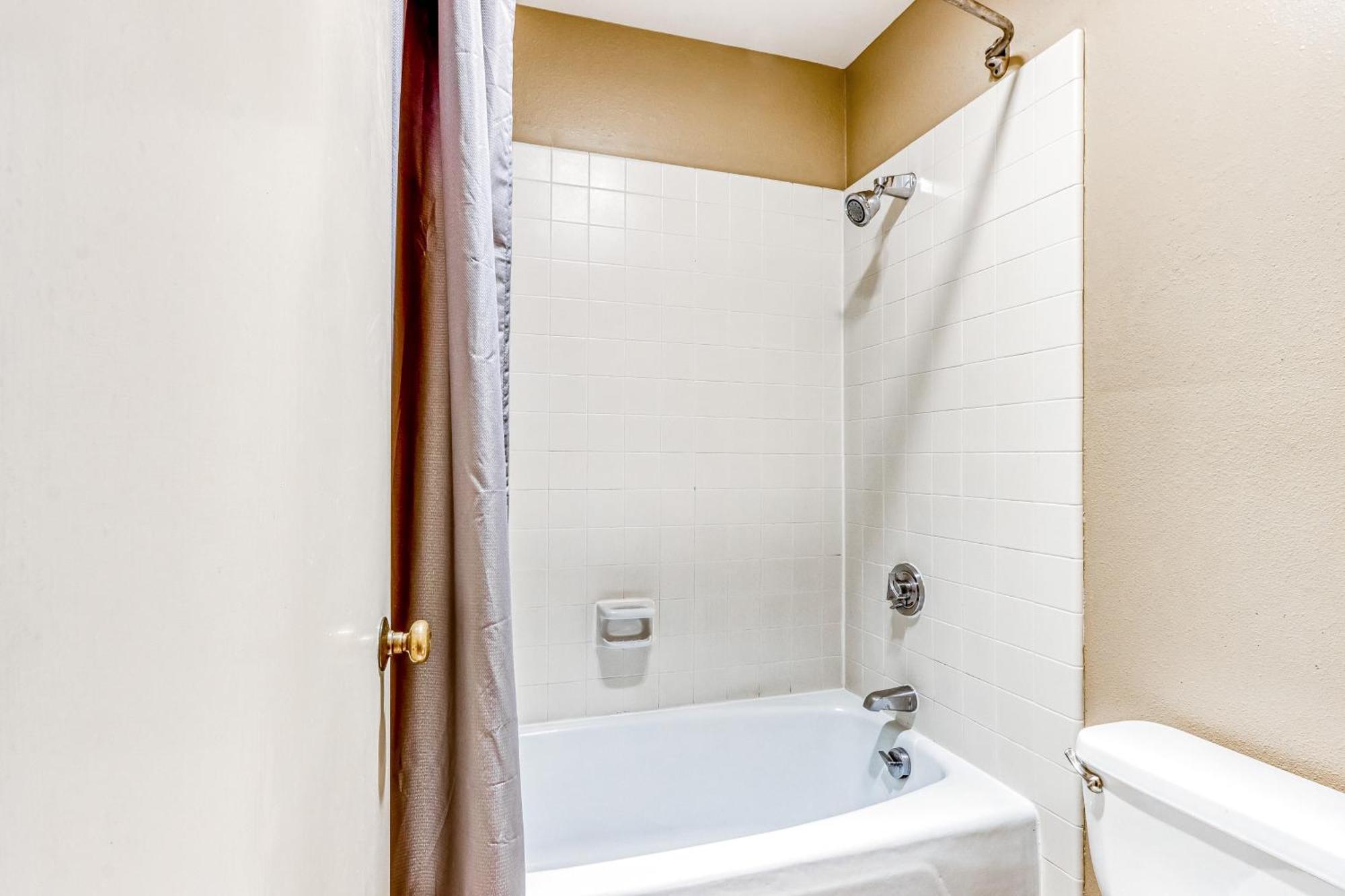 Apartament Seventh Mountain II Deschutes River Woods Pokój zdjęcie